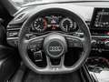 Audi S5 Cabriolet FSI 3.0 TFSI quattro basis 360° Gris - thumbnail 7