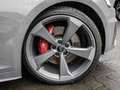 Audi S5 Cabriolet FSI 3.0 TFSI quattro basis 360° Gris - thumbnail 5