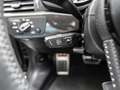 Audi S5 Cabriolet FSI 3.0 TFSI quattro basis 360° Gris - thumbnail 14