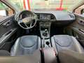 SEAT Leon ST 1.6TDI CR S&S Style Ecomotive 110 Argent - thumbnail 2