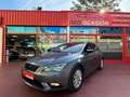 SEAT Leon ST 1.6TDI CR S&S Style Ecomotive 110 Argent - thumbnail 1