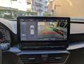 CUPRA Leon 1.5 hybrid 150cv DSG - 290€ al mese! Grey - thumbnail 12