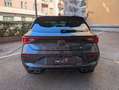 CUPRA Leon 1.5 hybrid 150cv DSG - 290€ al mese! Grey - thumbnail 4