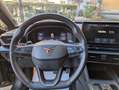 CUPRA Leon 1.5 hybrid 150cv DSG - 290€ al mese! Grey - thumbnail 9