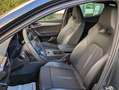 CUPRA Leon 1.5 hybrid 150cv DSG - 290€ al mese! Grey - thumbnail 7