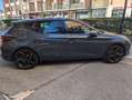 CUPRA Leon 1.5 hybrid 150cv DSG - 290€ al mese! Grey - thumbnail 5