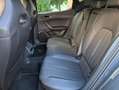 CUPRA Leon 1.5 hybrid 150cv DSG - 290€ al mese! Grey - thumbnail 8