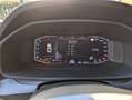 CUPRA Leon 1.5 hybrid 150cv DSG - 290€ al mese! Grey - thumbnail 10
