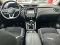 Nissan Qashqai 1.5 DCi Panoramadak/Navigatie Grijs - thumbnail 8