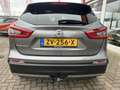 Nissan Qashqai 1.5 DCi Panoramadak/Navigatie Grijs - thumbnail 6