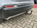Nissan Qashqai 1.5 DCi Panoramadak/Navigatie Grijs - thumbnail 18