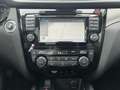 Nissan Qashqai 1.5 DCi Panoramadak/Navigatie Grijs - thumbnail 13