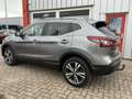 Nissan Qashqai 1.5 DCi Panoramadak/Navigatie Grijs - thumbnail 5