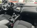 Nissan Qashqai 1.5 DCi Panoramadak/Navigatie Grijs - thumbnail 22