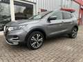 Nissan Qashqai 1.5 DCi Panoramadak/Navigatie Grijs - thumbnail 3
