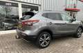 Nissan Qashqai 1.5 DCi Panoramadak/Navigatie Grijs - thumbnail 19