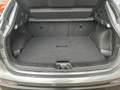 Nissan Qashqai 1.5 DCi Panoramadak/Navigatie Grijs - thumbnail 11