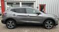 Nissan Qashqai 1.5 DCi Panoramadak/Navigatie Grijs - thumbnail 2