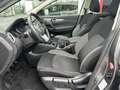 Nissan Qashqai 1.5 DCi Panoramadak/Navigatie Grijs - thumbnail 9