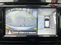 Nissan Qashqai 1.5 DCi Panoramadak/Navigatie Grijs - thumbnail 14