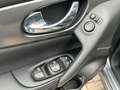 Nissan Qashqai 1.5 DCi Panoramadak/Navigatie Grijs - thumbnail 23