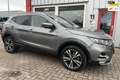 Nissan Qashqai 1.5 DCi Panoramadak/Navigatie Grijs - thumbnail 1