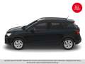 SEAT Arona Reference Edition 1.0 TSI Blau - thumbnail 2