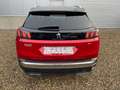 Peugeot 3008 II GT Rood - thumbnail 7