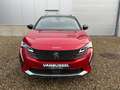 Peugeot 3008 II GT Rood - thumbnail 4