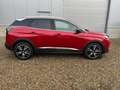 Peugeot 3008 II GT Rood - thumbnail 6