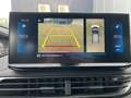 Peugeot 3008 II GT Rood - thumbnail 16