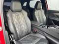 Peugeot 3008 II GT Rood - thumbnail 10