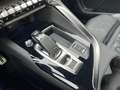 Peugeot 3008 II GT Rood - thumbnail 14