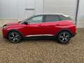 Peugeot 3008 II GT Rood - thumbnail 5