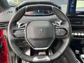 Peugeot 3008 II GT Rood - thumbnail 12