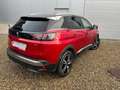 Peugeot 3008 II GT Rood - thumbnail 3