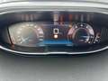 Peugeot 3008 II GT Rood - thumbnail 15