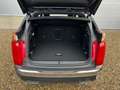 Peugeot 3008 II GT Rood - thumbnail 8