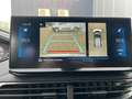 Peugeot 3008 II GT Rood - thumbnail 17