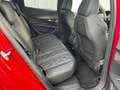 Peugeot 3008 II GT Rood - thumbnail 11