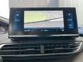 Peugeot 3008 II GT Rood - thumbnail 18