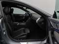 BMW M850 xD Gran Coupé Laser 360° Komfort SoftCl Grau - thumbnail 24