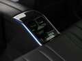 BMW M850 xD Gran Coupé Laser 360° Komfort SoftCl Grau - thumbnail 29