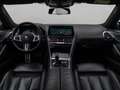 BMW M850 xD Gran Coupé Laser 360° Komfort SoftCl Grau - thumbnail 37
