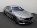 BMW M850 xD Gran Coupé Laser 360° Komfort SoftCl Grau - thumbnail 3