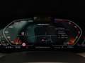 BMW M850 xD Gran Coupé Laser 360° Komfort SoftCl Grau - thumbnail 39