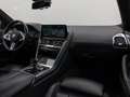 BMW M850 xD Gran Coupé Laser 360° Komfort SoftCl Grau - thumbnail 38