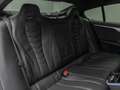 BMW M850 xD Gran Coupé Laser 360° Komfort SoftCl Grau - thumbnail 28