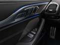 BMW M850 xD Gran Coupé Laser 360° Komfort SoftCl Grau - thumbnail 33