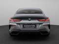 BMW M850 xD Gran Coupé Laser 360° Komfort SoftCl Grau - thumbnail 8